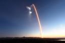 SpaceX says Iridium satellite payload deployed