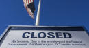 PHOTOS: Partial government shutdown continues as Congress and president fail to reach deal