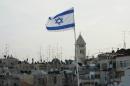 Key witness in Israel corruption case arrested after reneging on deal