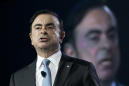 Ex-Nissan chairman Ghosn asks for bail, promises not to flee