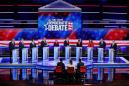 Here's Everything the Candidates Said at Wednesday's 2020 Democratic Presidential Debate