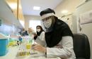 Virus-hit Iran demands US be held to account for 'cruel' sanctions