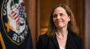 How to cope if Amy Coney Barrett means the end of Obamacare