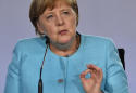 Germany agrees $146B stimulus package as Europe jobless rise