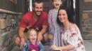 Colorado Mom Shanann Watts Allegedly Killed by Husband Chris Watts Gushed About Him Online