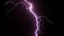 Uganda lightning strike kills 10 children playing football in Arua