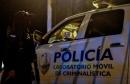 At least 18 prisoners dead in clash at Honduras jail