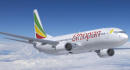 Correction: Ethiopia-Plane-Crash-The Latest story
