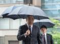 Ghosn's lawyer says Tokyo prosecutor lacks impartiality