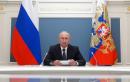 Will Putin Really Return To The Kremlin in 2024?