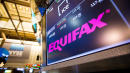 Equifax Is Trying To Make Money Off Its Massive Security Failure