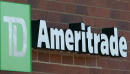 Charles Schwab to buy TD Ameritrade for $26 billion