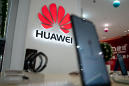 'Plan B': Huawei's operating system headache after Android ban