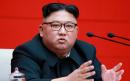 Kim Jong-un solidifies grip on power with new title and leadership shuffle
