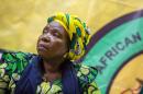 Weakened and divided, S.Africa's ANC to elect a new leader