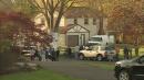 Young couple murdered in their Churchville home, Police said