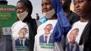 Soumaila Cissé: Ecowas demands release of Mali opposition leader
