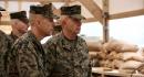 Commandant directs Marines on how to prepare for coronavirus