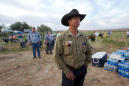 States' rights rancher Ryan Bundy to run for Nevada governor