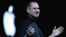 Apple's Jony Ive Says This Is the Most Important Thing He Learned From Steve Jobs