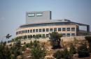 Drug-maker Teva set for major layoffs in Israel, US: report