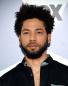 Jussie Smollett directed brothers to pour gas on him and yell slurs, prosecutor says
