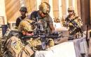 US threatens to close Baghdad embassy unless Iraq halts militia attacks