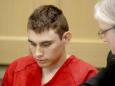 Nikolas Cruz court hearing cancelled: Appearance of Florida school shooting suspect dropped at last minute