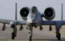 See This A-10 Warthog? It Could Wipe Out Iran's Swarm Boats in a War