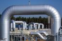 Poland Ups Nord Stream Fight With $7.6 Billion Gazprom Fine