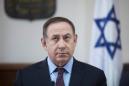 Netanyahu says Israel committed to treating Syrian war wounded