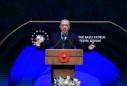 Erdogan criticizes Russia, says Turkey to decide future of Syria's Afrin