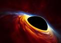 What Does A Black Hole Look Like? We May Soon Find Out