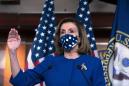 President Pelosi? Odds are low, but here's how it could happen