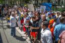 Venezolanos piden un boicot latinoamericano a restaurante en Miami de un chef turco