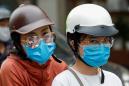 'Act now and act fast': Vietnam says every city at risk of coronavirus