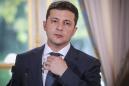 Will Nationalism Poison Ukraine's New President?
