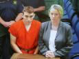 Florida shooting suspect Nikolas Cruz willing to plead guilty to avoid death penalty, attorney Howard Finkelstein says