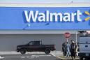 Mexicans sue Walmart over El Paso shooting