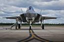 One NATO Ally Might Regret Buying Expensive F-35 Stealth Fighters