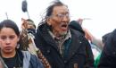 WaPo Issues Correction after Falsely Labeling Nathan Phillips a Vietnam Vet