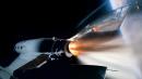 Boeing to invest $20M in Virgin Galactic, marking a milestone team-up in commercial space