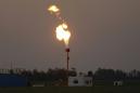 Fossil fuel methane emissions 'vastly underestimated'