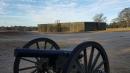 A Gulag: Confederate Prison at Andersonville Was 'the Deadliest Ground of the Civil War'