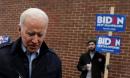 Why Joe Biden needs 'a political miracle' to stay in the race to face Trump