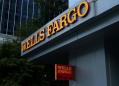 Immigrants denied credit by Wells Fargo may sue bank, judge says