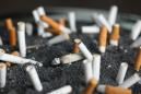 Coronavirus and smoking: How do cigarettes, pot and vaping affect infections and outcomes?