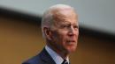 Biden Calls for Impeachment Investigation of Trump for 'Abuse of Power'