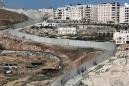 US demands UN pull report accusing Israel of apartheid