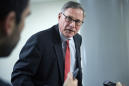 Burr, other senators under fire for stock sell-offs amid coronavirus outbreak